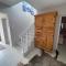 Grys Patrys - 4 Beds Beach Home