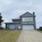 Grys Patrys - 4 Beds Beach Home