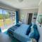 Grys Patrys - 4 Beds Beach Home