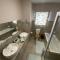 Grys Patrys - 4 Beds Beach Home