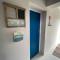 Grys Patrys - 4 Beds Beach Home