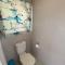Grys Patrys - 4 Beds Beach Home