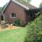 Howick Greendale 4 Self Catering Units Solar & Battery Back-Up