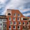 Hotel La Briosa