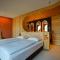 Hotel La Briosa