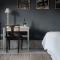 Grand Hotel Marstrand