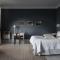 Grand Hotel Marstrand