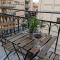 Dagnino House - Luxury apartment in the center of Palermo