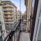 Dagnino House - Luxury apartment in the center of Palermo