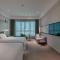 Empark Grand Hotel Kunming