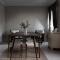 Grand Hotel Marstrand
