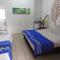 Olivias Accommodation - Apia