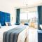 Odessa Beach Hotel