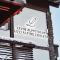Levin Alppitalot Alpine Chalets Deluxe
