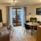 Ferienwohnung Einklang