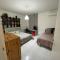 Merola Sisters Holiday Home