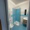 Merola Sisters Holiday Home