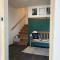 Ferienwohnung Einklang