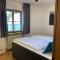 Ferienwohnung Einklang