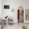 Zanneta Apartments & Suites