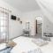 Zanneta Apartments & Suites