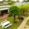 Cheers Garden Chalet Cheers Garden Chalet