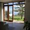 Lavandula Manor Self-Catering