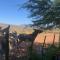 Miskloof Farm - Matjiesrivier