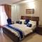 Serene Suite Bhurban