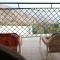 Serene Suite Bhurban