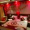 Hotel Ami Grace