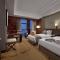 WorldHotel Grand Jiaxing Hunan - Changsha