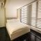 DNova Hotel Bugis