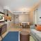 Home2 Suites By Hilton Wuhan Xudong