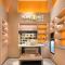 Home2 Suites By Hilton Wuhan Xudong