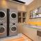 Home2 Suites By Hilton Wuhan Xudong - Vuhan