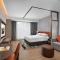 Home2 Suites By Hilton Wuhan Xudong