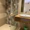 Hotel Ami Grace