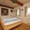 Holiday Home Fanø 60
