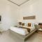Fresh and Stylish 3bd Villa in Seminyak with Private Pool - Seminyak