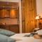 Albergo Meublè Vecchio Scarpone Albergo Meublè Vecchio Scarpone