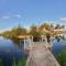 Sand Dune Villa