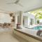 Fresh and Stylish 3bd Villa in Seminyak with Private Pool - Seminyak