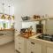 Fresh and Stylish 3bd Villa in Seminyak with Private Pool - Seminyak