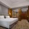 WorldHotel Grand Jiaxing Hunan - Changsha