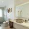 Fresh and Stylish 3bd Villa in Seminyak with Private Pool - Seminyak