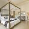 Fresh and Stylish 3bd Villa in Seminyak with Private Pool - Seminyak
