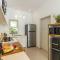 Fresh and Stylish 3bd Villa in Seminyak with Private Pool - Seminyak