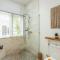 Fresh and Stylish 3bd Villa in Seminyak with Private Pool - Seminyak