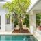 Fresh and Stylish 3bd Villa in Seminyak with Private Pool - Seminyak